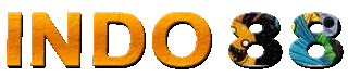 Indo88